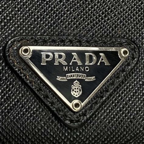 prada clothing replica|how to authenticate prada.